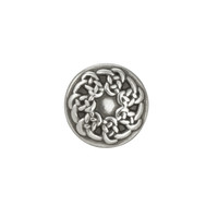 Concho Celtic-29