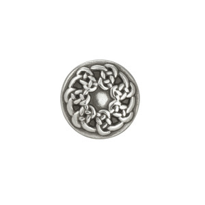 Concho Celtic-29