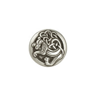 Concho Celtic-31