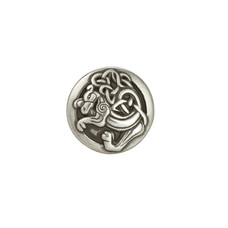 Concho Celtic-31