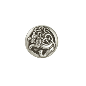 Concho Celtic-31