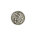 Concho Celtic-32 Concho Celtic-32