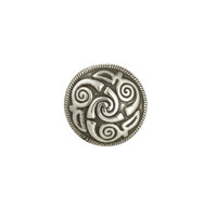 Concho Celtic-32