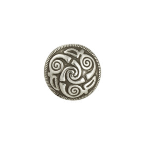 Concho Celtic-32 Concho Celtic-32