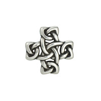 Concho Celtic-3