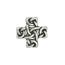 Concho Celtic-3