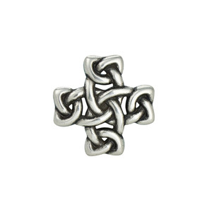 Concho Celtic-3