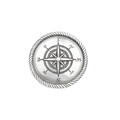 Concho Compass Concho Compass