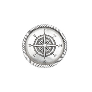 Concho Compass Concho Compass