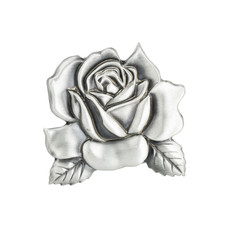 Concho Rose-5