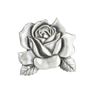 Concho Rose-5