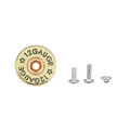 Concho Shotgun Shell Concho Shotgun Shell