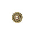 Concho Shotgun Shell Concho Shotgun Shell
