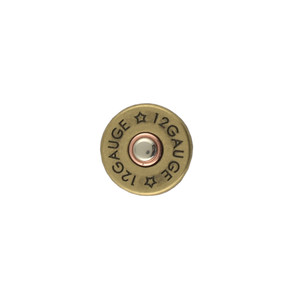 Concho Shotgun Shell Concho Shotgun Shell
