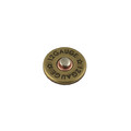Concho Shotgun Shell Concho Shotgun Shell
