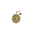 Concho Shotgun Shell Concho Shotgun Shell