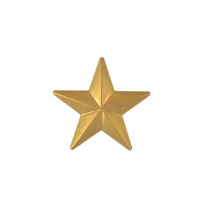 Concho Star-1