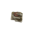Concho Gear-2 Concho Gear-2