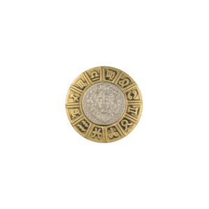 Concho Horoscope Leo