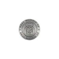Concho FC Real Madrid (Stainless steel)