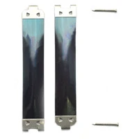 Clip Pac-Pac 88mm