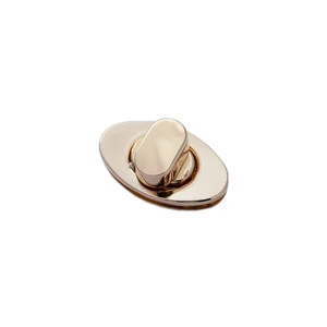 Swivel Lock BS-220 (Gold)
