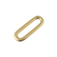 Loop Wuta BRS-006 32mm (Brass)