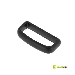 Belt loop BG-9337 32mm (Black)