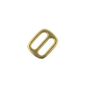 Double loop Wuta BRD-004 25mm (Brass)