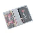 Card holder insert (20pcs)