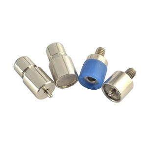 Press Die Snap #54 (10mm)