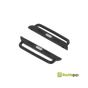 Adapter BG Apple Watch 42mm (PVD black)