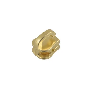 Slider Riri Kobo Bags M6 (Gold)