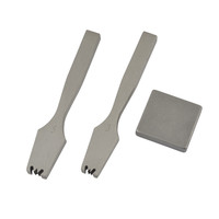 Zipper teeth remover Wuta (#3, #5)