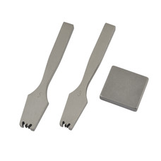 Zipper teeth remover Wuta (#3, #5)