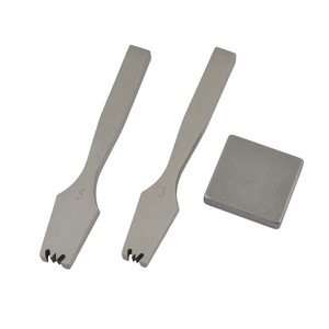 Zipper teeth remover Wuta (#3, #5)