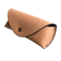 Acrylic template Glass case