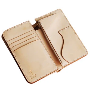Wallet pattern QQ-6