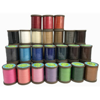 Threads Amy Roke 0.45mm (Polyester)
