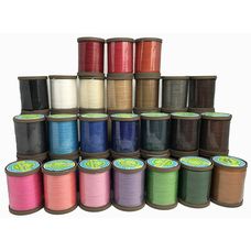 Threads Amy Roke 0.65mm (Polyester)