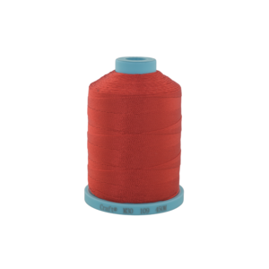 Thread Meisi Craft #109 0.40mm (Red)