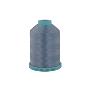 Thread Meisi Craft #303 0.40mm (Gray Blue)