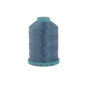 Thread Meisi Craft #304 0.40mm (Classic Blue)