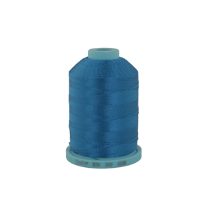 Thread Meisi Craft #309 0.20mm (Denim Blue)