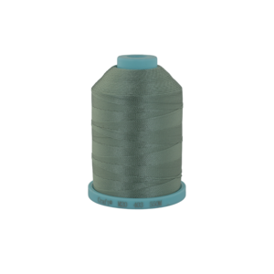 Thread Meisi Craft #403 0.30mm (Lake Green)