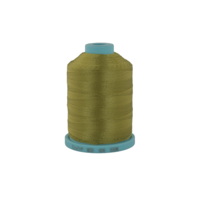 Thread Meisi Craft #406 0.30mm (Olive)