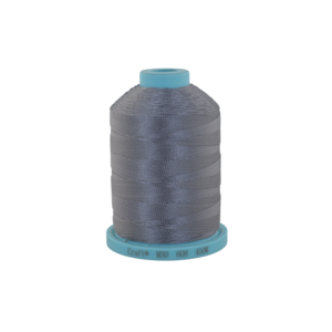 Thread Meisi Craft #608 0.30mm (Smoke Gray)