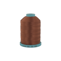 Thread Meisi Craft #708 0.30mm (Caramel)