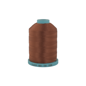 Thread Meisi Craft #708 0.40mm (Caramel)