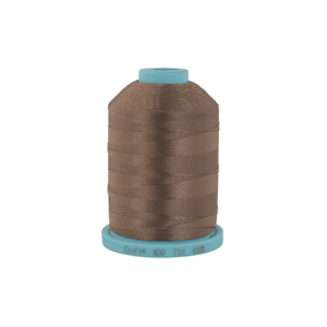 Thread Meisi Craft #710 0.20mm (Chestnut)